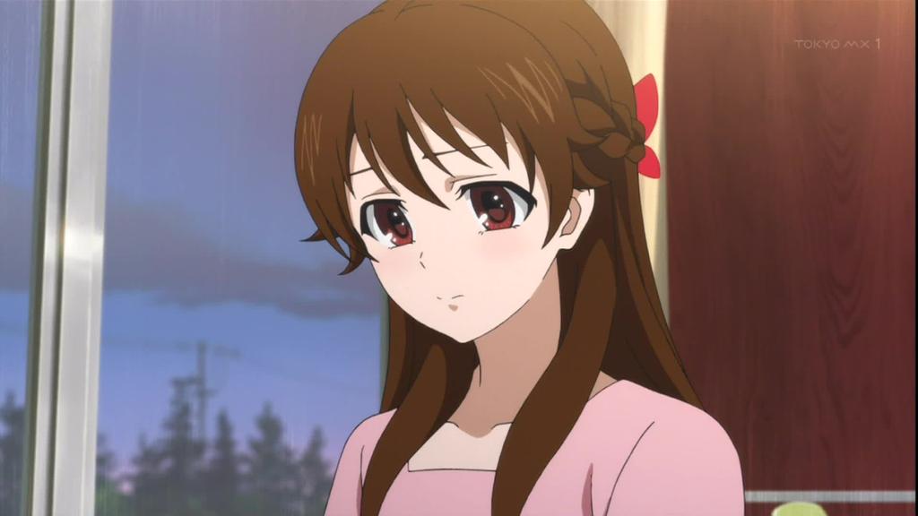 グラスリップ 4話026