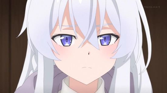 魔女の旅々 3話場面カット022