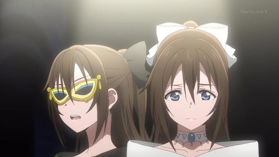 ラブライブ! 8話場面カット011