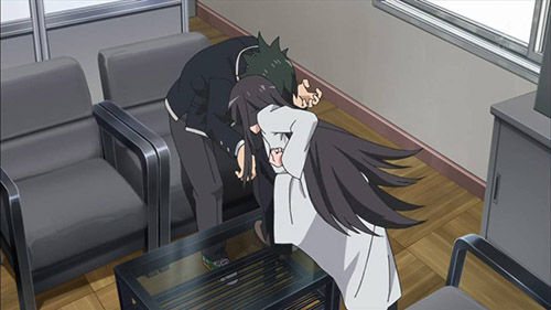 ORESHUN_009_20130426160109.jpg