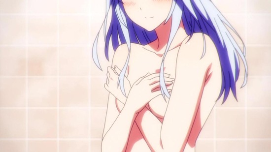 BEATLESS 7話場面カット013