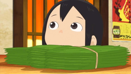 映像研には手を出すな！　１１話場面カット027