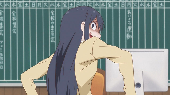 恋愛ラボ 7話006
