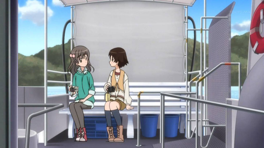たまゆら ~もあぐれっしぶ~ 10話013
