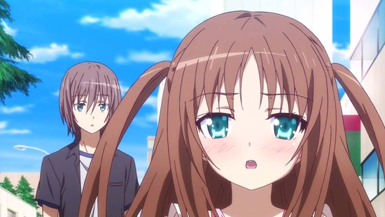 天使の3P! 最終回12話場面カット_028