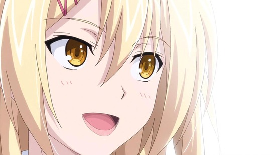 100万の命の上に俺は立っている 2話場面カット046