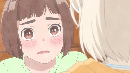 荒ぶる季節の乙女どもよ。 7話番組カット028