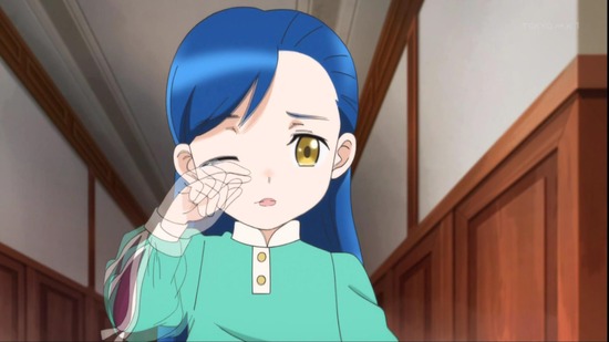 本好きの下剋上 11話番組カット029