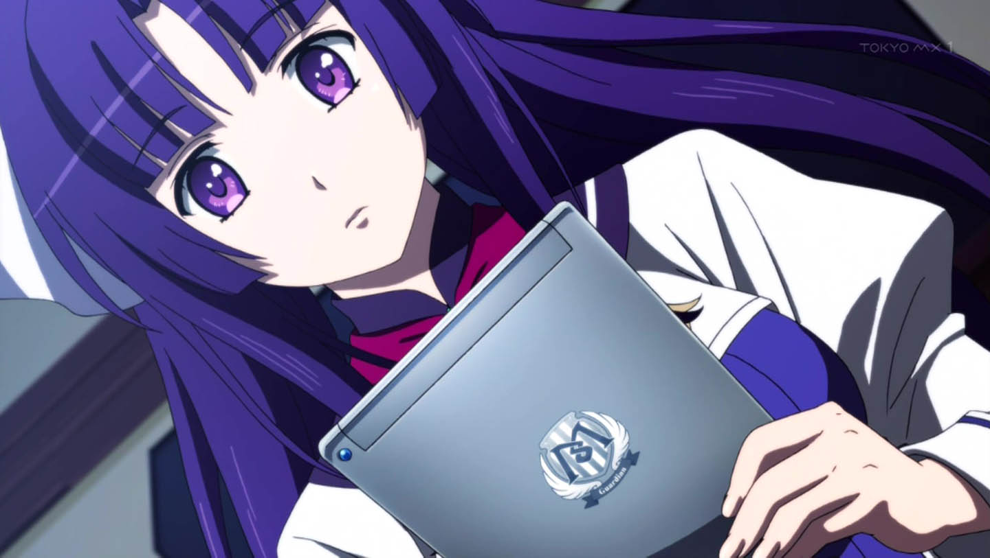 f6747bfe.jpg