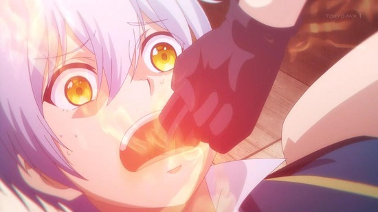 金装のヴェルメイユ 12話場面カット029