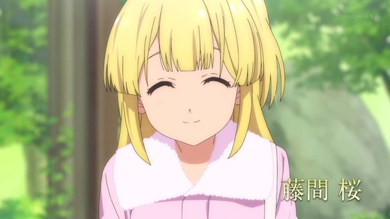 227 1話番組カット006