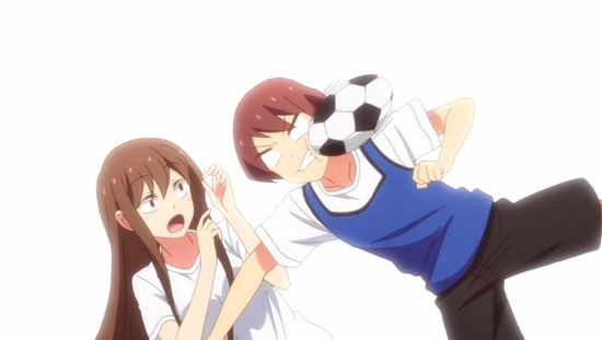 徒然チルドレン 最終回12話12話場面カット_010