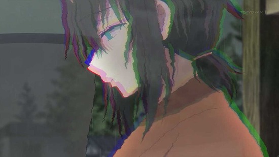 じいさんばあさん若返る 10話場面カット019