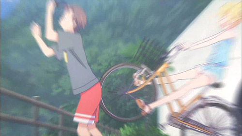 ORESHURA_029.jpg