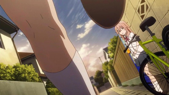 グレイプニル 最終回 13話場面カット041