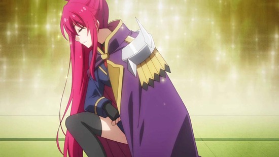 黒の召喚士 8話場面カット042