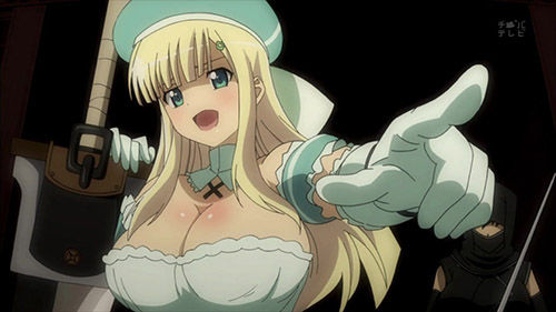 KAGURA_001_20130322142917.jpg