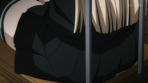 CRIMEEDGE_011_20130411132619.jpg