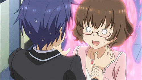 DATEALIVE_004_20130416150431.jpg