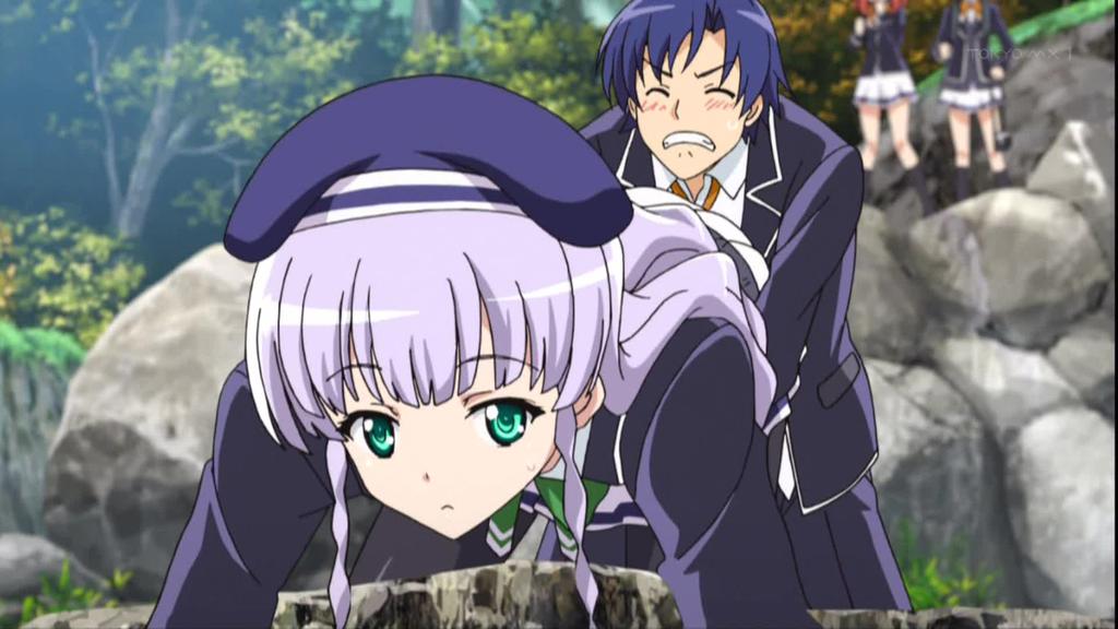 失われた未来を求めて 4話030