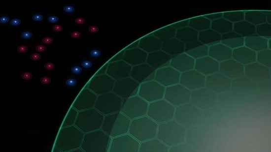 転生貴族の異世界冒険録　３話場面カット003