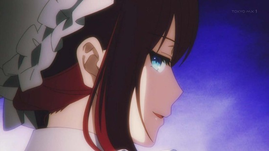 転生王女と天才令嬢の魔法革命 4話場面カット023
