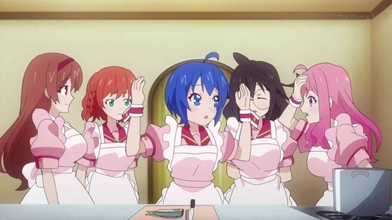 ぱすてるメモリーズ 8話番組カット005
