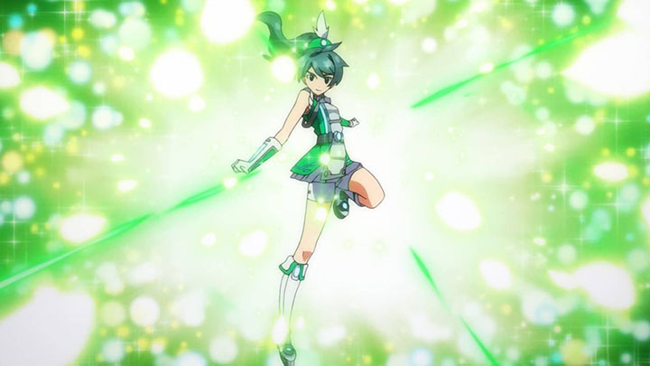 VIVIDRED_017_20130126171415.jpg