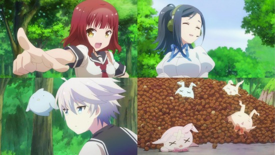 あんハピ♪ 最終回12話場面カット_001