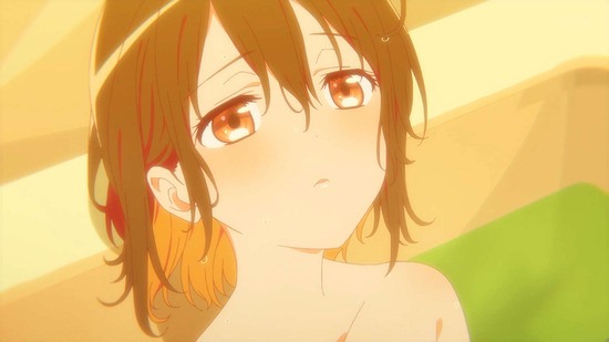 菜なれ花なれ 1話場面カット036
