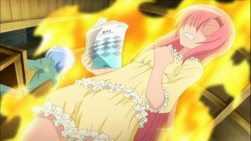 HAYATE_005_20130508135143.jpg