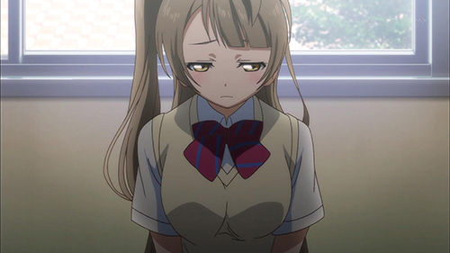 LOVELIVE_012_20130327180152.jpg
