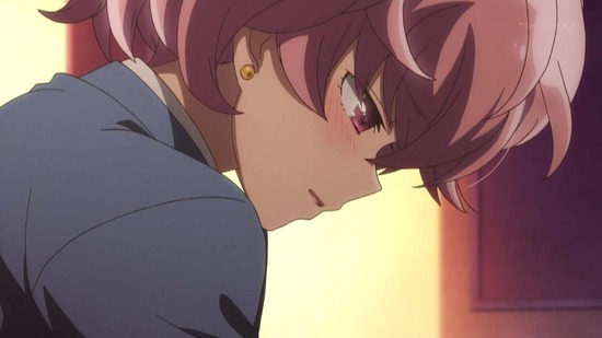 放課後さいころ倶楽部 8話番組カット029
