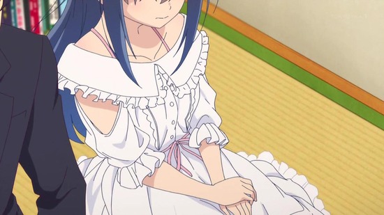 IDOLY PRIDE 9話場面カット032