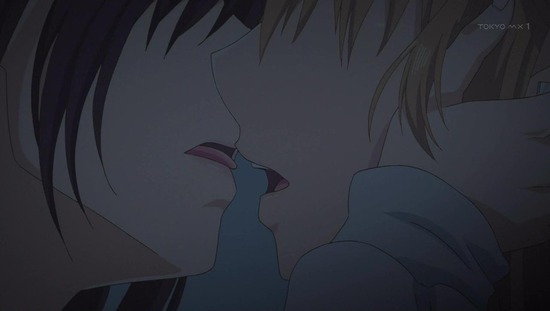 citrus(シトラス) 6話場面カット020