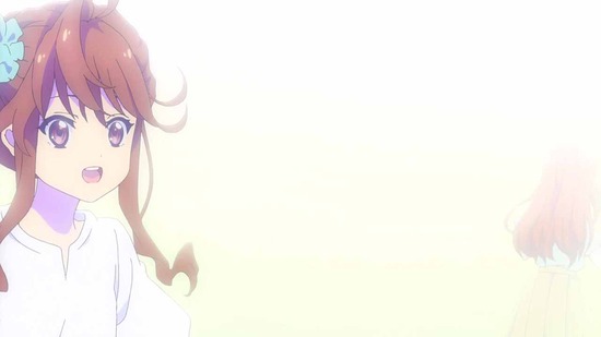 22/7 最終回12話場面カット045