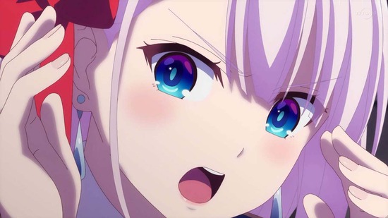 聖剣学院の魔剣使い 1話場面カット021