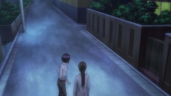 ハコヅメ~交番女子の逆襲~ 13話番組カット025