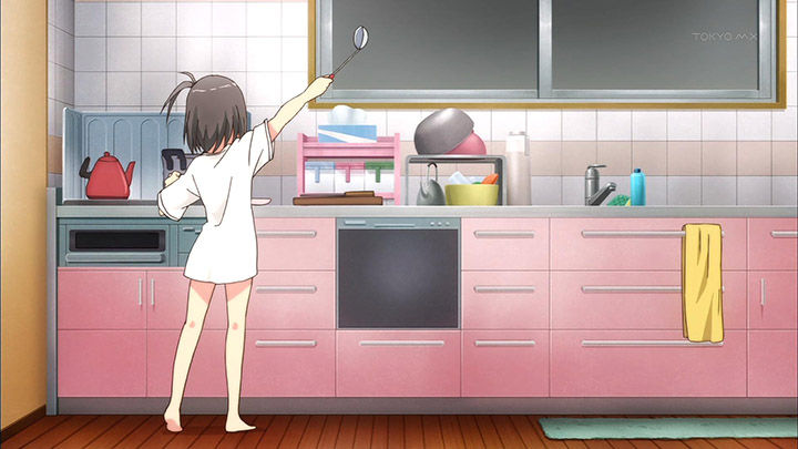 hen030.jpg