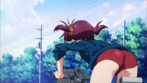 VIVIDRED_026.jpg
