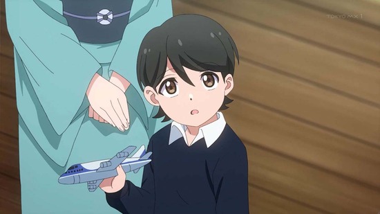 政宗くんのリベンジR 7話場面カット003