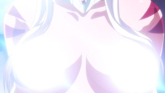 彼女、お借りします 10話場面カット007
