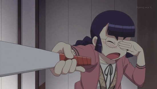 つぐもも 2話番組カット030