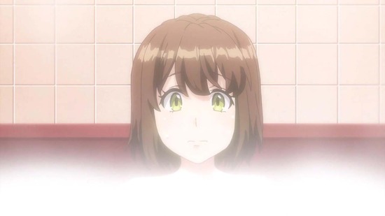 神田川JET GIRLS 3話番組カット064
