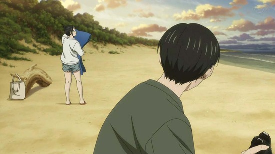 君は放課後インソムニア 5話041
