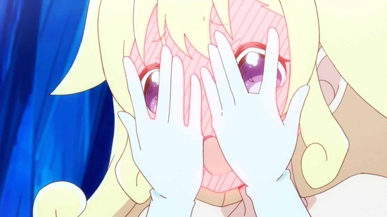 えんどろ~! ろ~る8番組カット010
