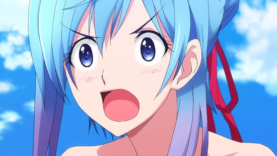 プランダラ 19話場面カット017