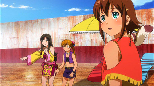 GARGANTIA_009_20130508123831.jpg