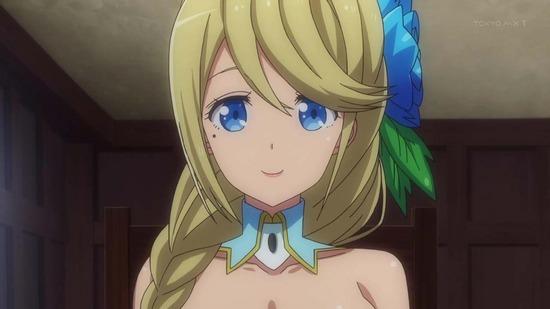 叛逆性ミリオンアーサー 7話場面カット007