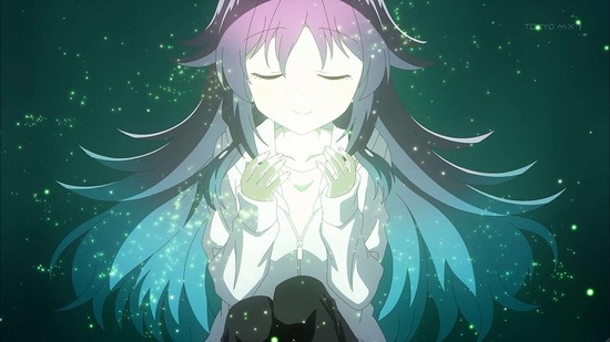 星屑テレパス 9話場面カット56
